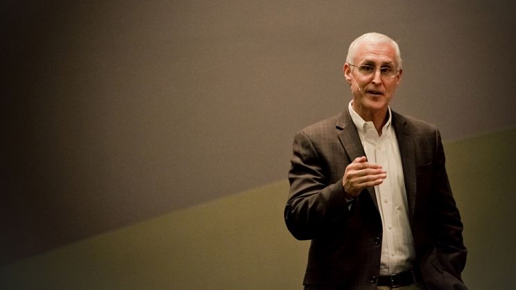 J. Warner Wallace