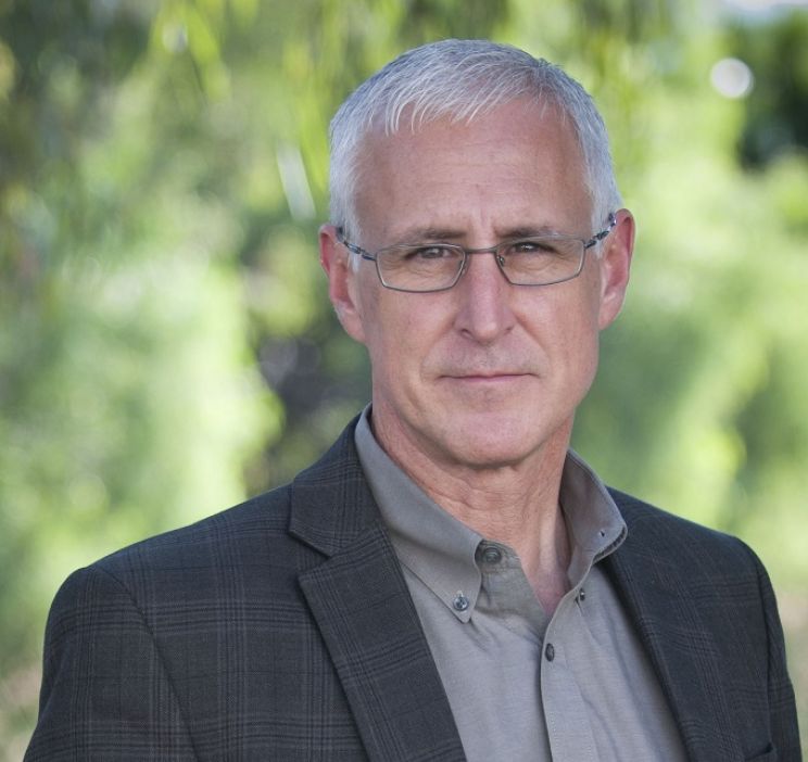 J. Warner Wallace