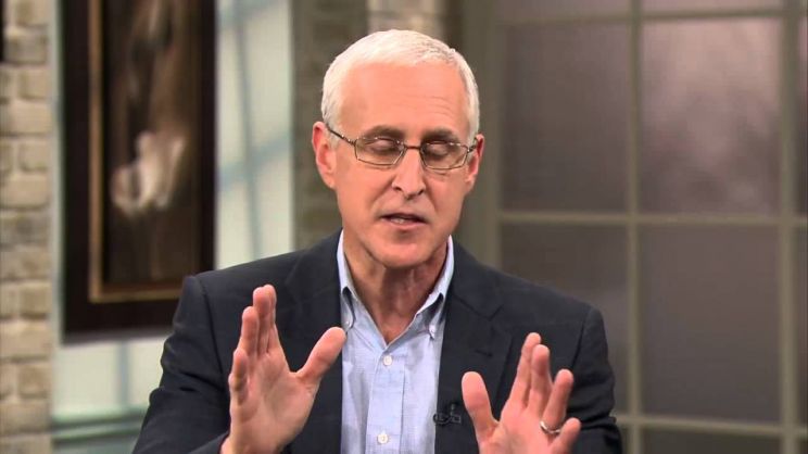 J. Warner Wallace