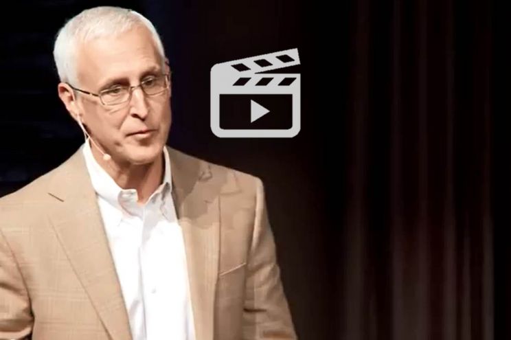 J. Warner Wallace