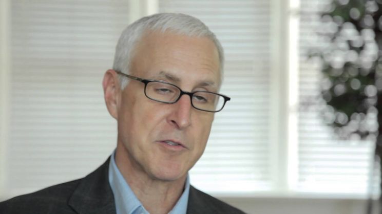 J. Warner Wallace