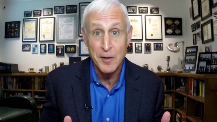 J. Warner Wallace