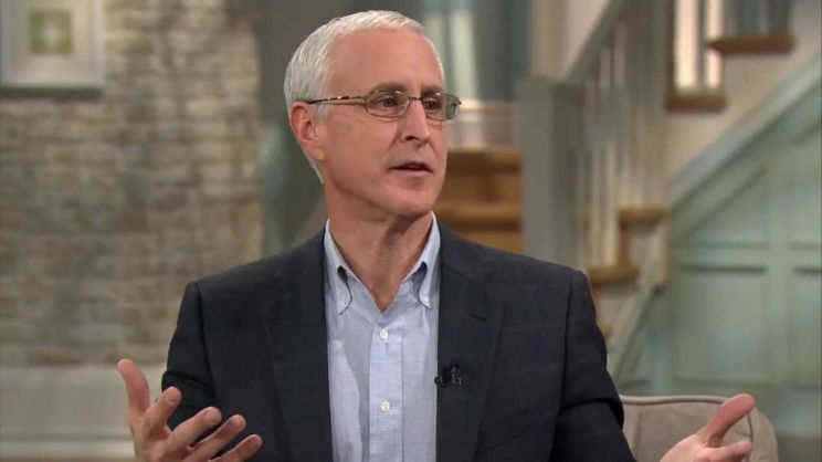 J. Warner Wallace