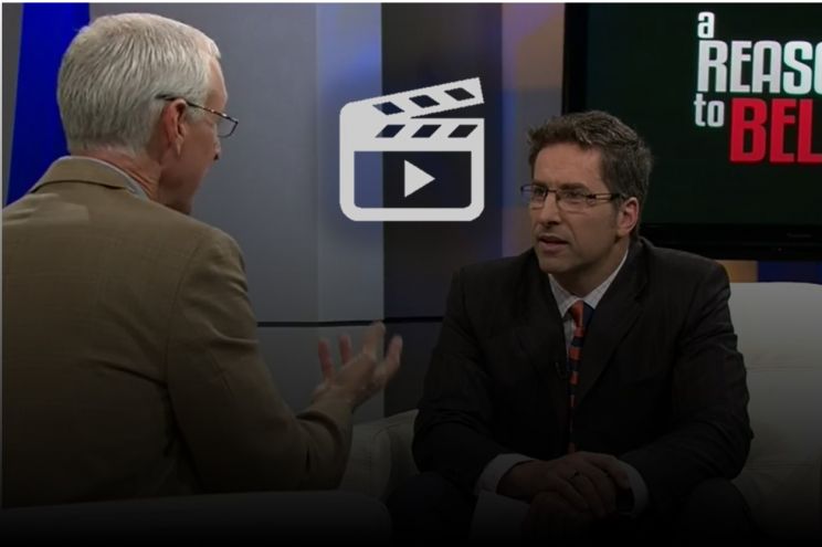 J. Warner Wallace