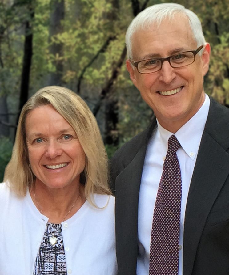 J. Warner Wallace