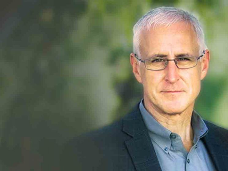J. Warner Wallace