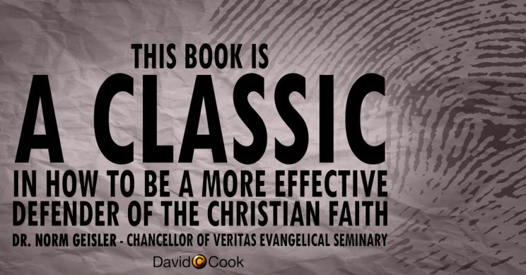 J. Warner Wallace