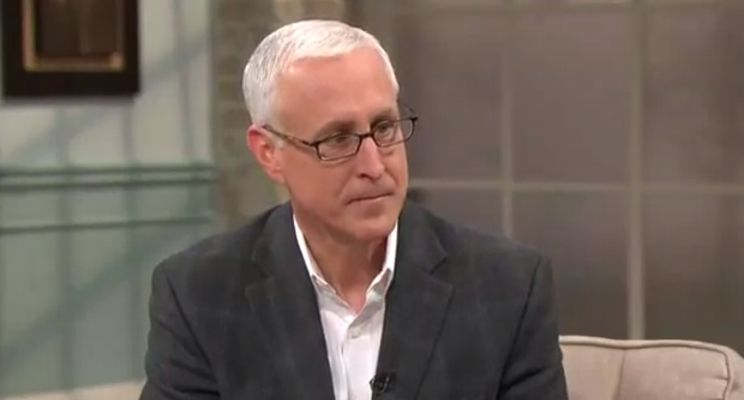 J. Warner Wallace