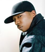 Ja Rule