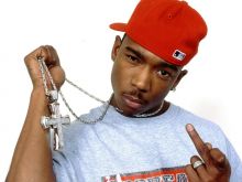 Ja Rule