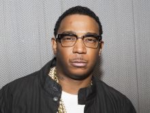 Ja Rule