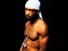 Ja Rule