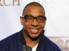 Ja Rule