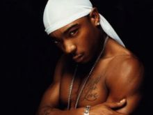 Ja Rule