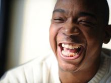 Ja Rule