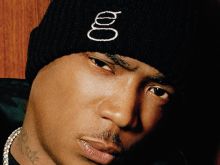 Ja Rule