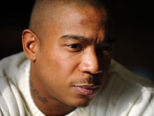 Ja Rule