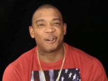 Ja Rule