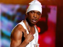 Ja Rule