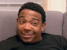 Ja Rule