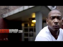 Ja Rule