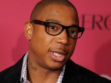 Ja Rule