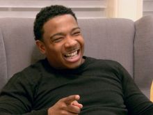 Ja Rule