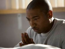 Ja Rule