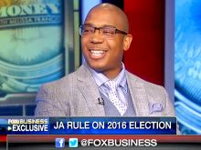 Ja Rule