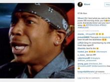 Ja Rule