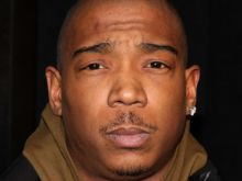Ja Rule