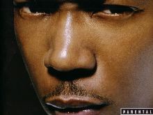 Ja Rule