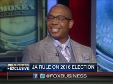 Ja Rule
