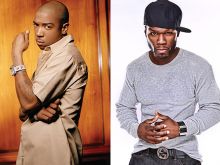 Ja Rule