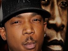 Ja Rule