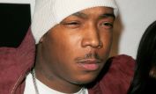 Ja Rule