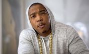 Ja Rule