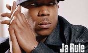 Ja Rule