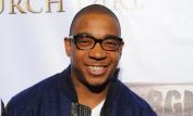 Ja Rule