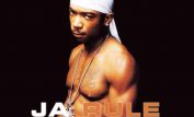 Ja Rule