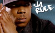 Ja Rule