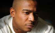 Ja Rule