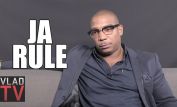 Ja Rule