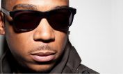 Ja Rule