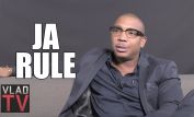 Ja Rule