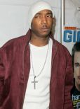 Ja Rule