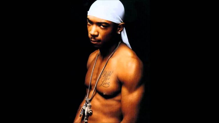 Ja Rule