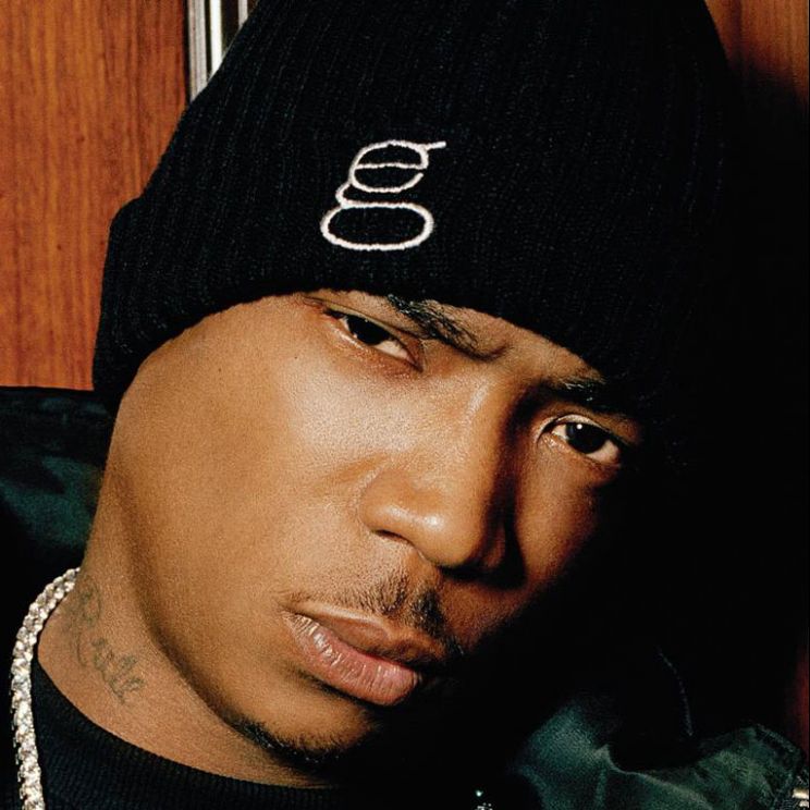 Ja Rule