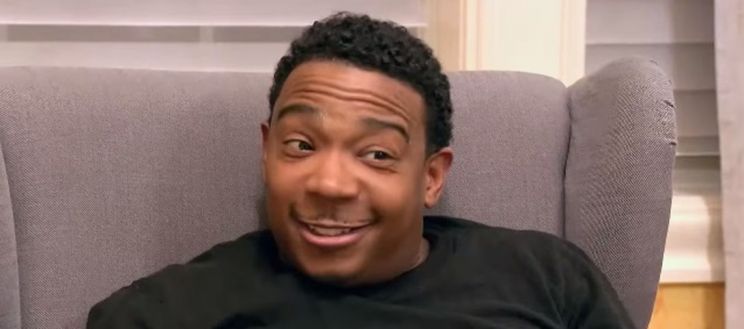 Ja Rule