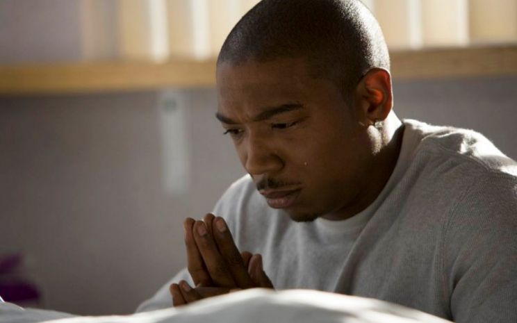 Ja Rule